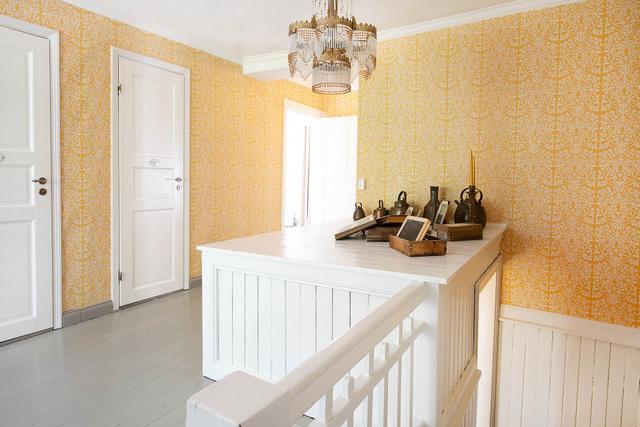 Tammiston Bed&Breakfast Naantali Extérieur photo